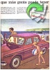 Renault 1962 18.jpg